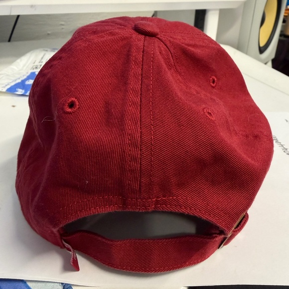 USC Cinematic Arts Cap - Adjustable - Picture 2 of 2